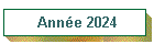 Anne 2024