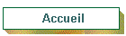 Accueil