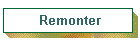 Remonter